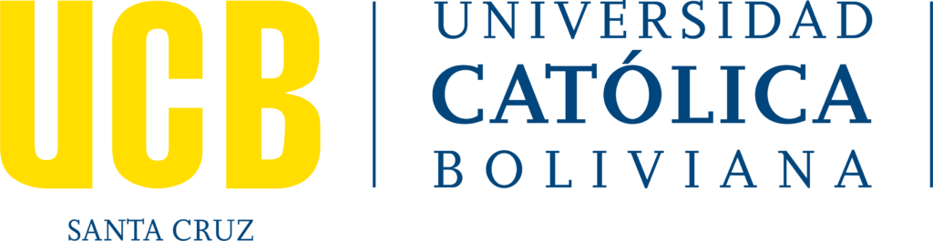 ALUMNI FORUM UCB